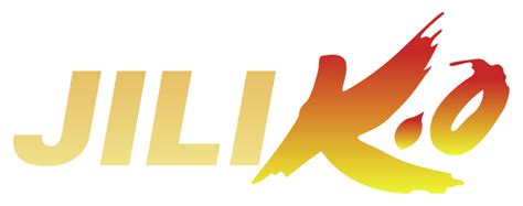 jiliko login app|Jiliko's Journey: Unveiling the Extraordinary Charm.